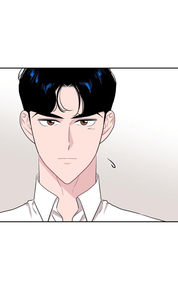第47话35