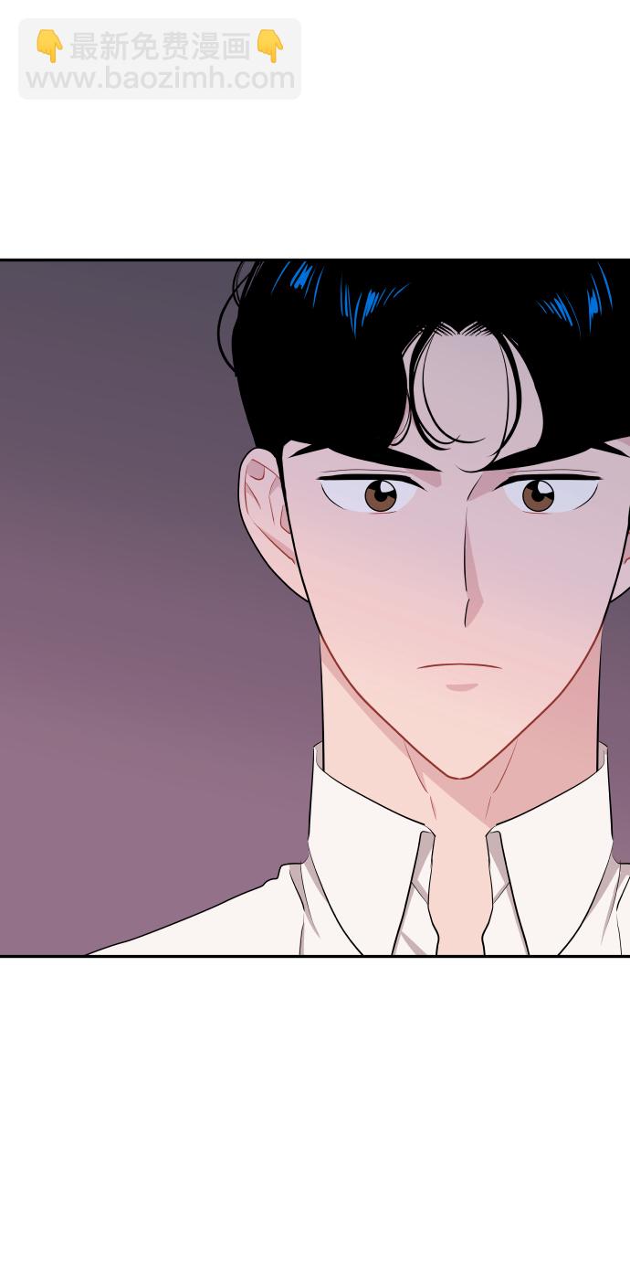 第47话4