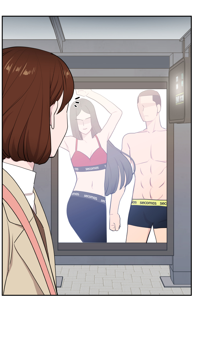第47话71