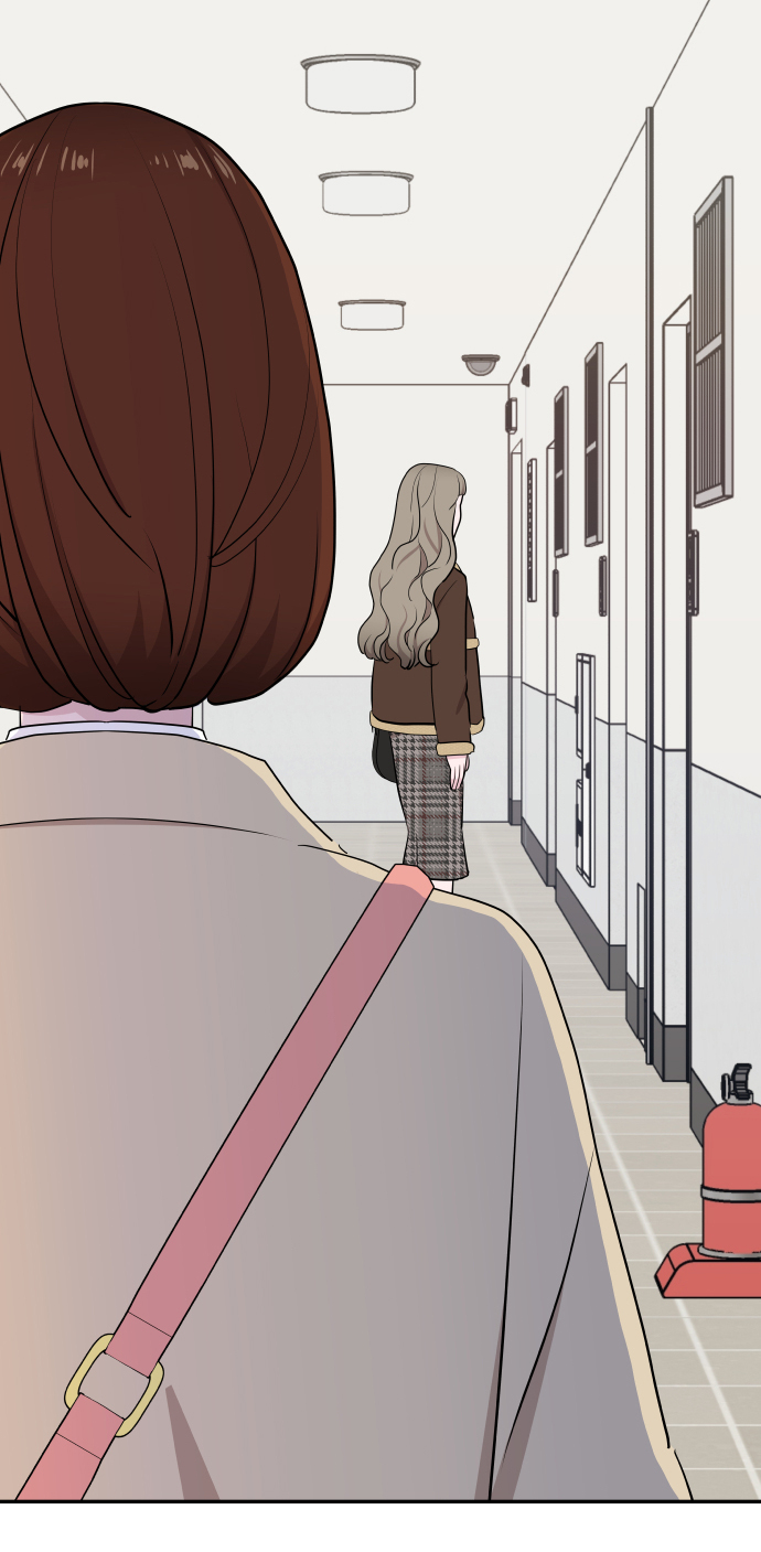第47话79