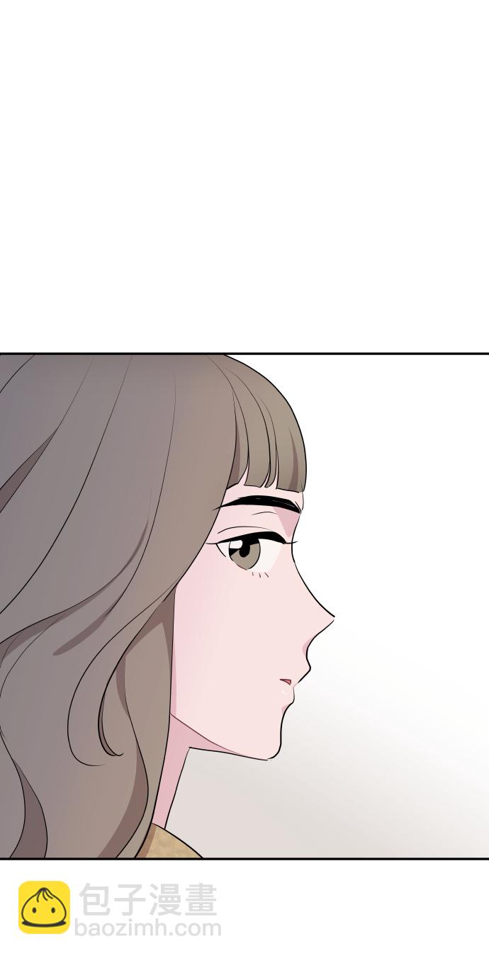 第47话80