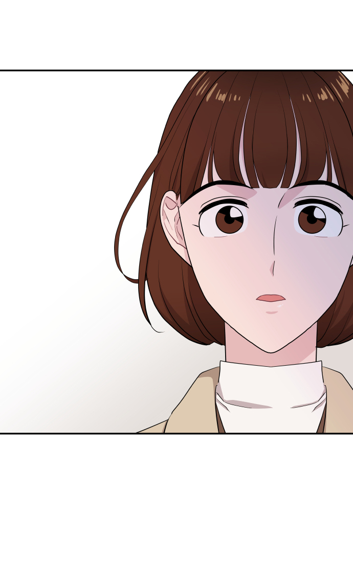 第47话81
