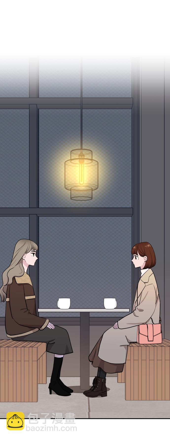 第48话15