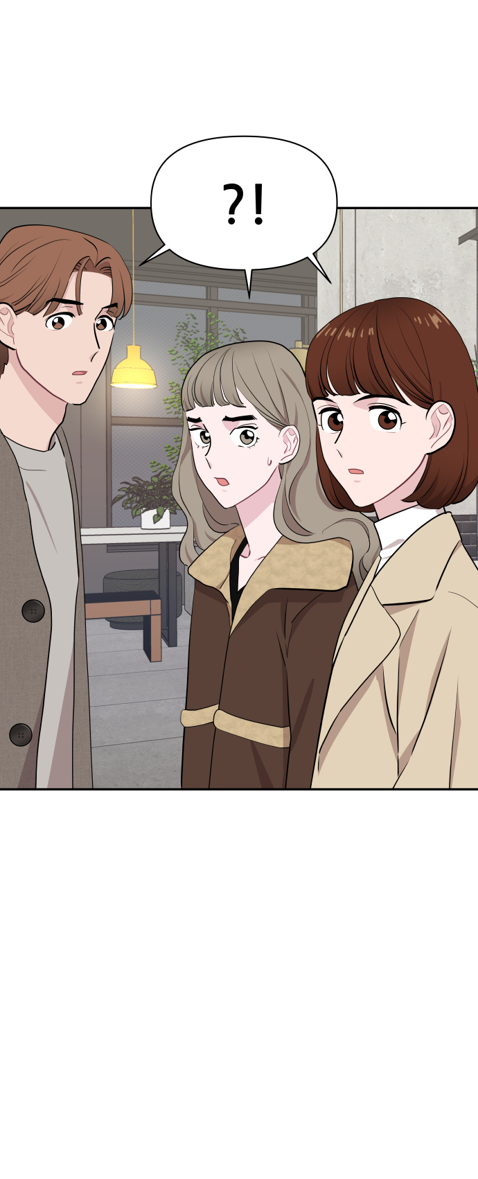 第48话62