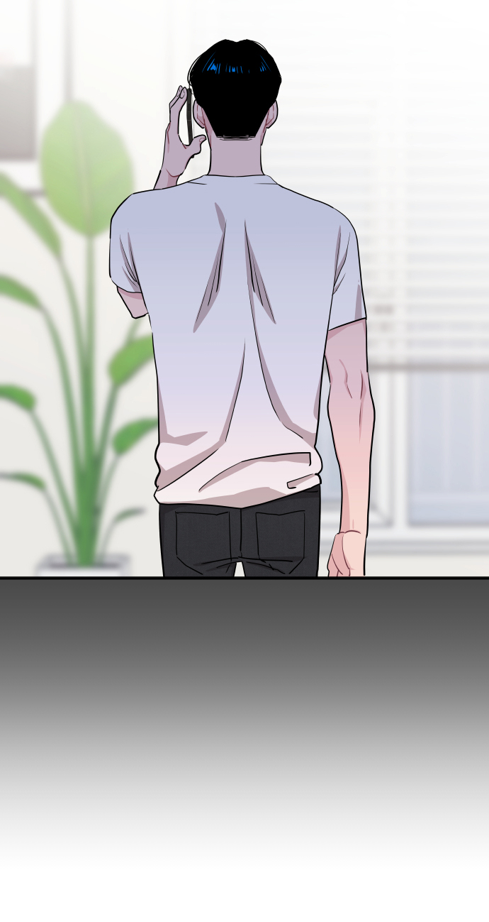 第48话68