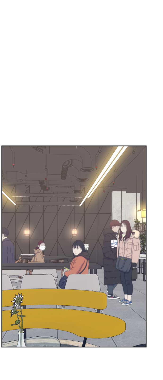 第48话74