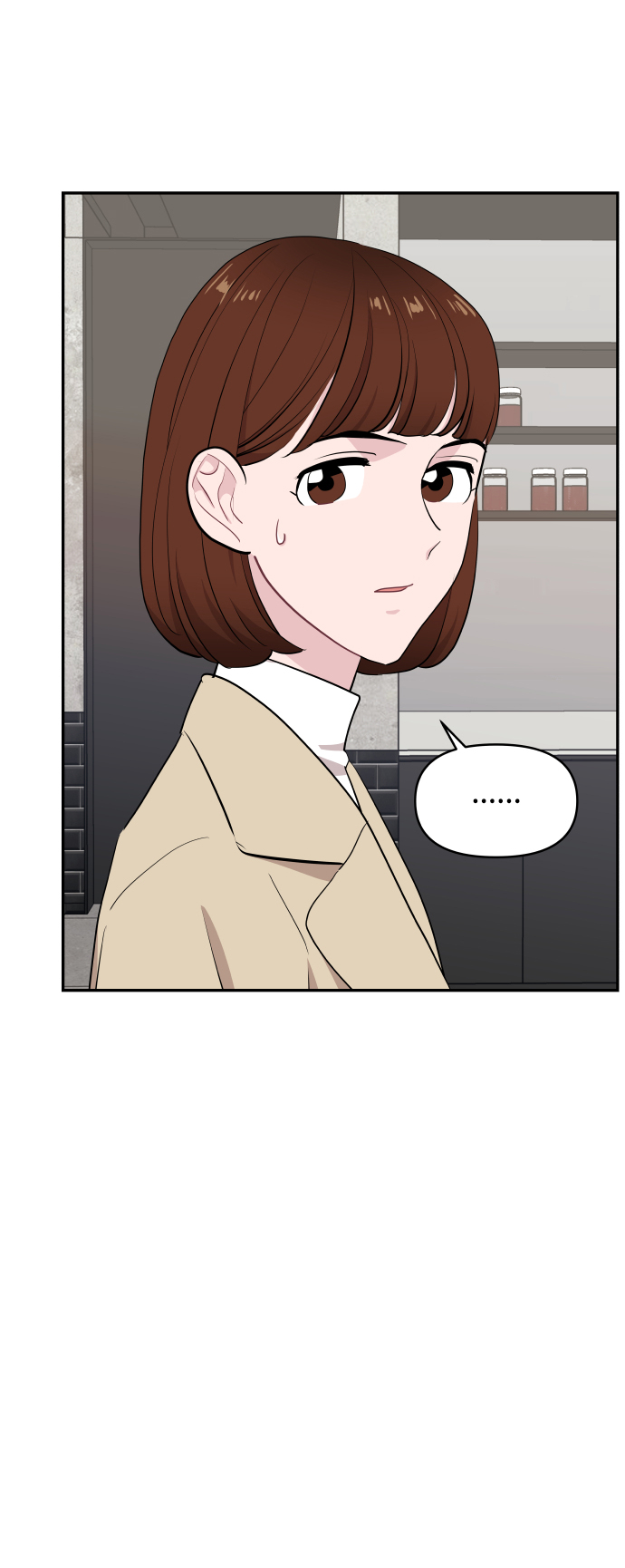 第48话75