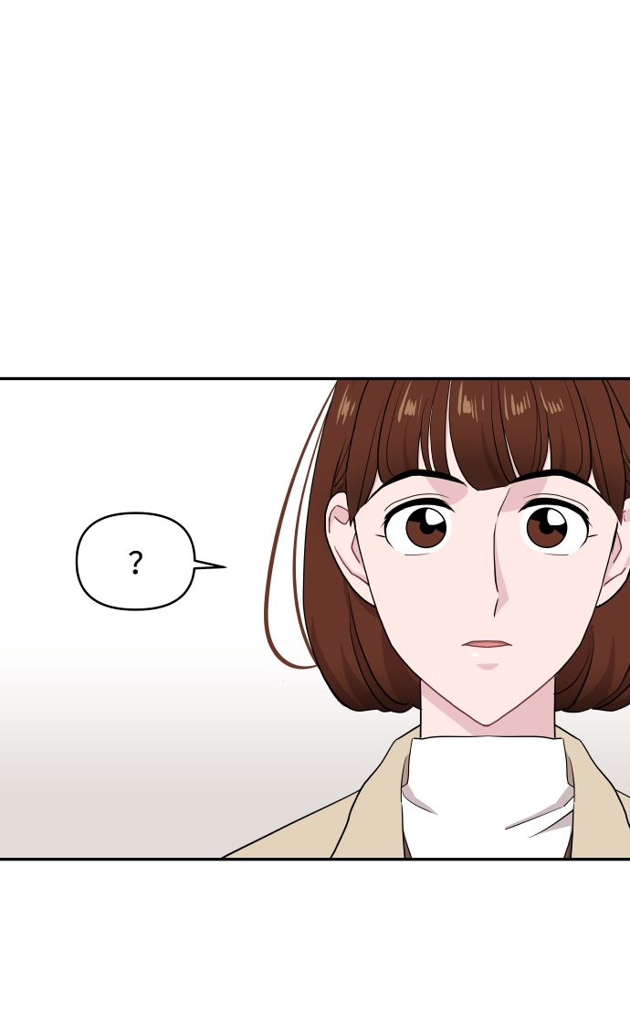 第49话24