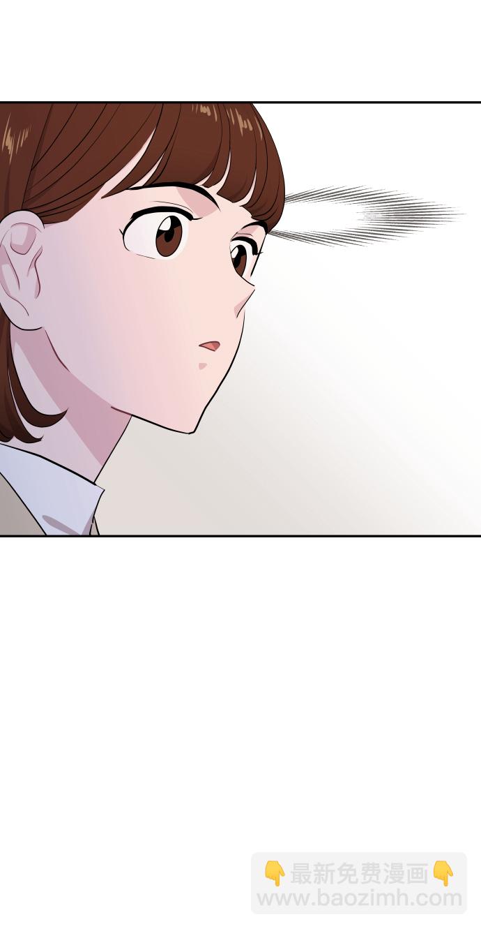 第49话33