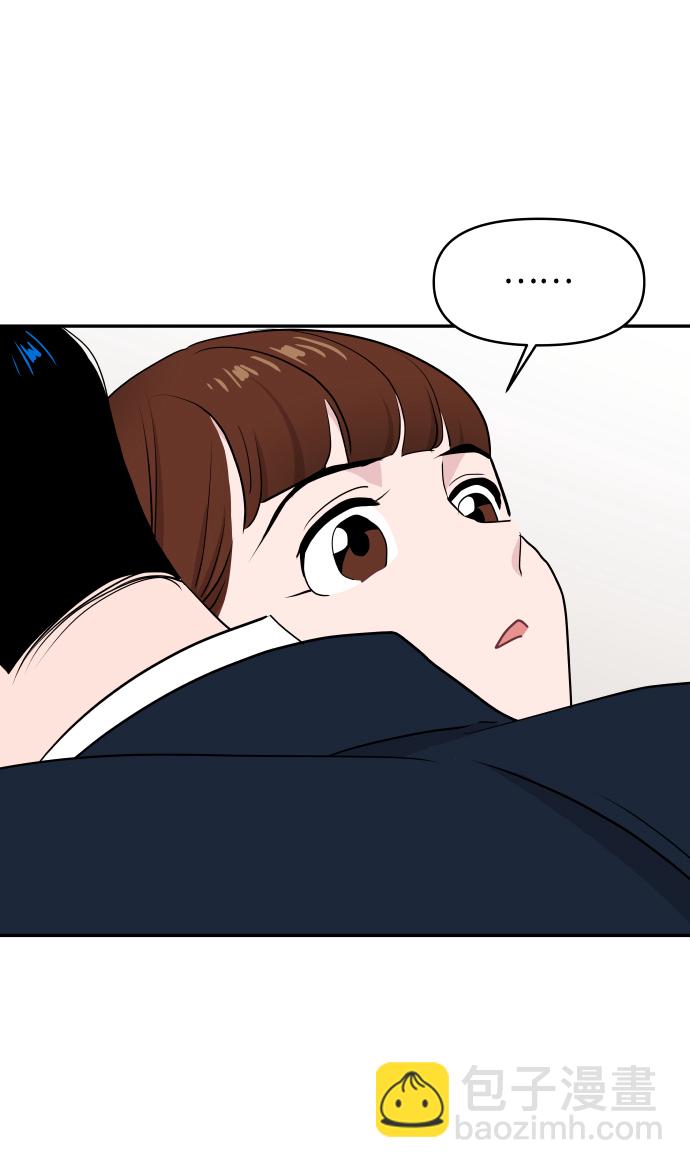 第49话36