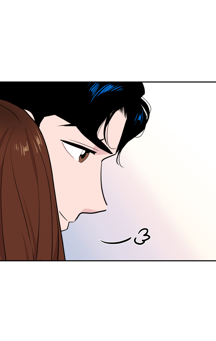 第49话38