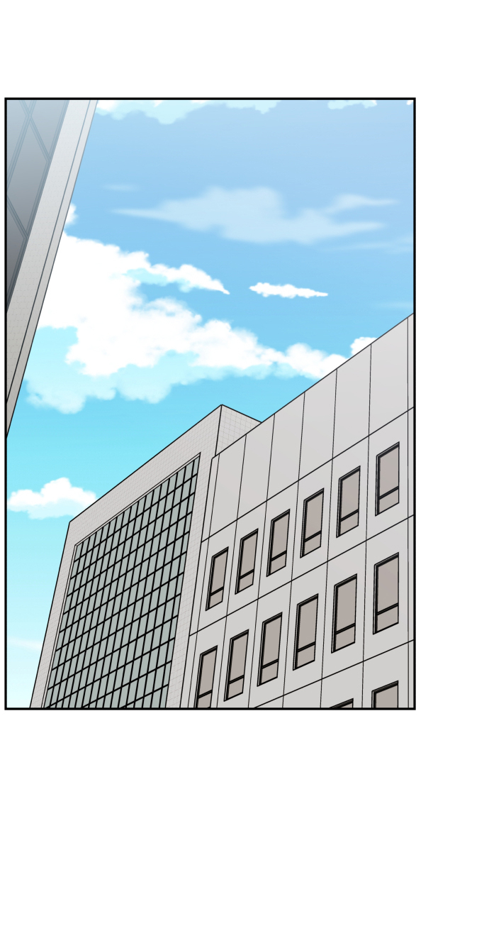 第49话63