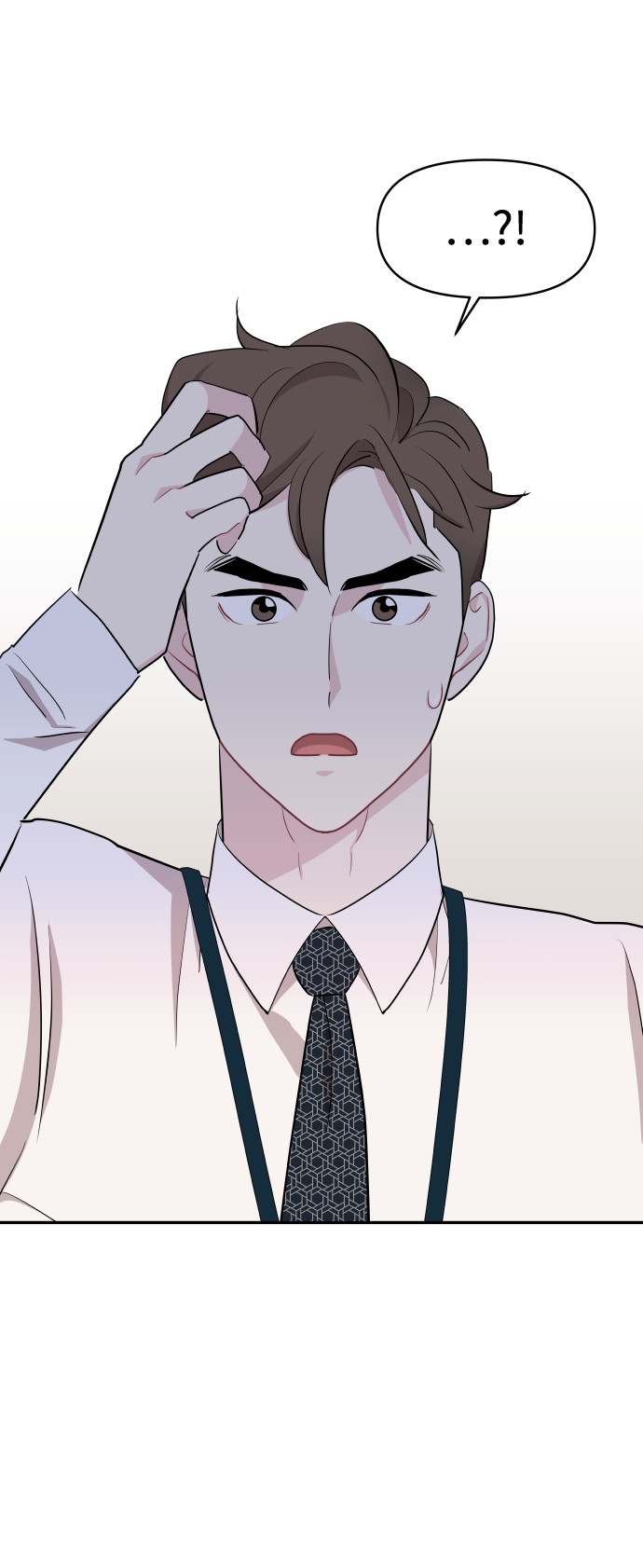 第49话81