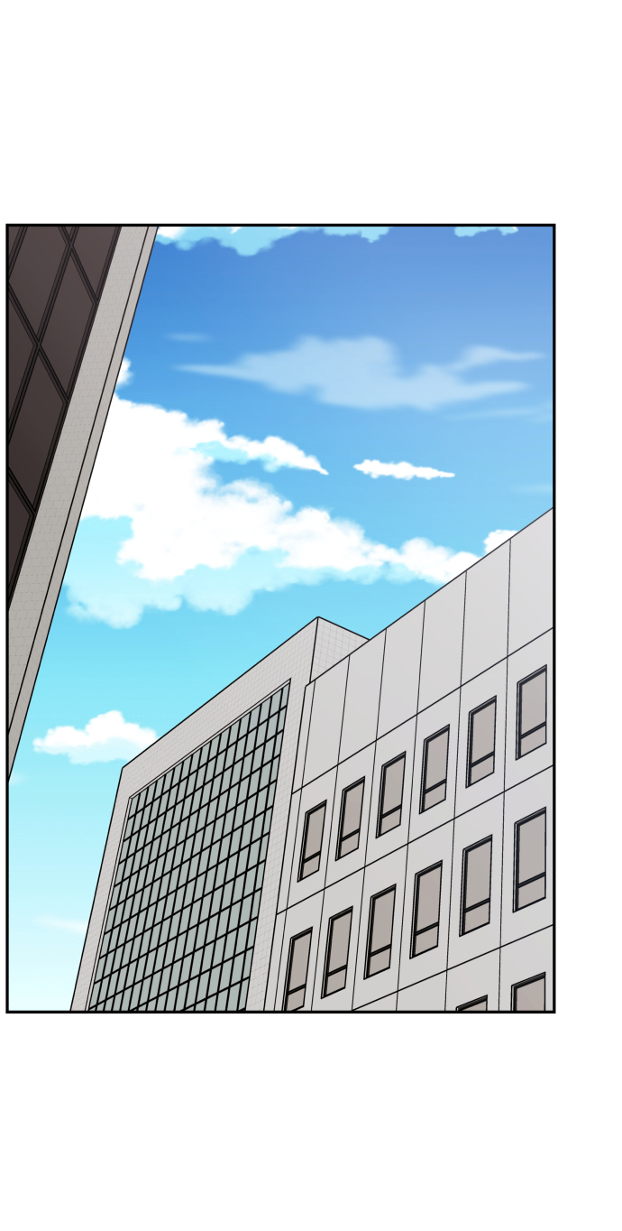 第50话65