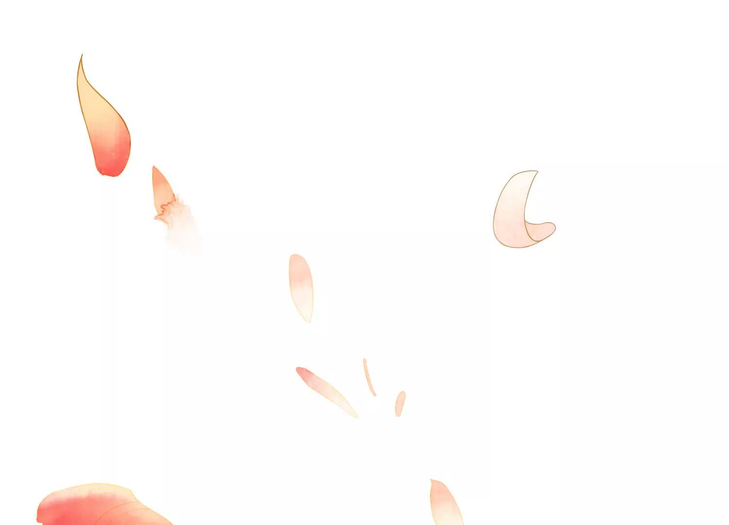 第7话  我有一点，心动的感觉12