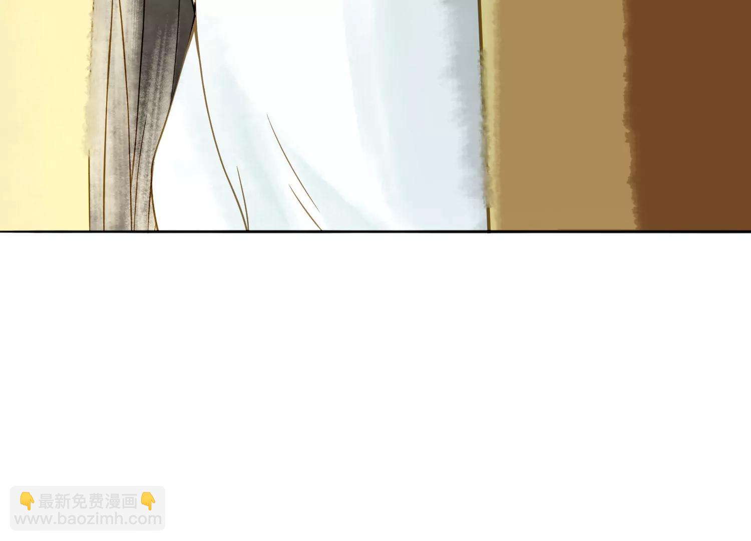第7话  我有一点，心动的感觉138