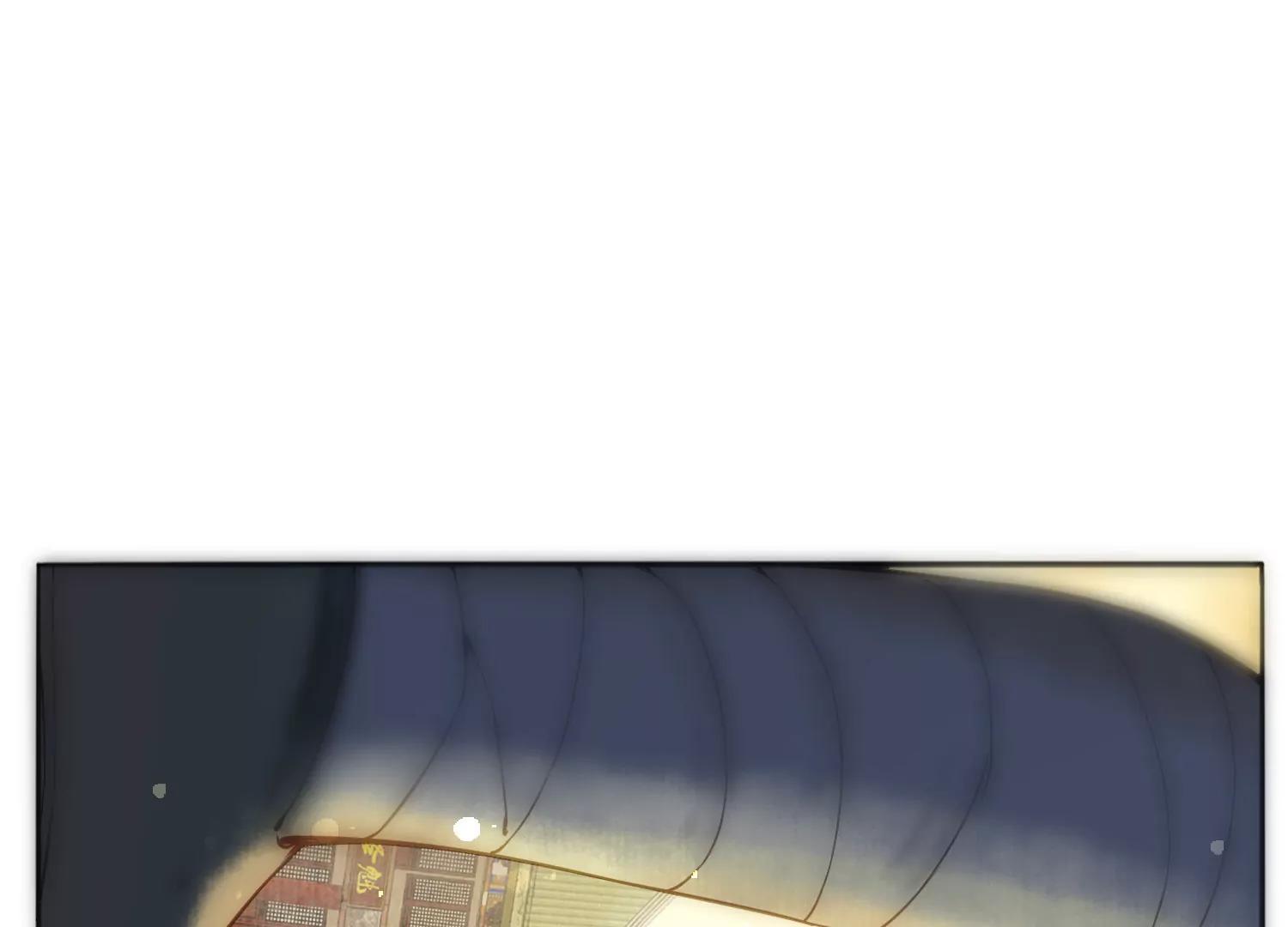 第7话  我有一点，心动的感觉141