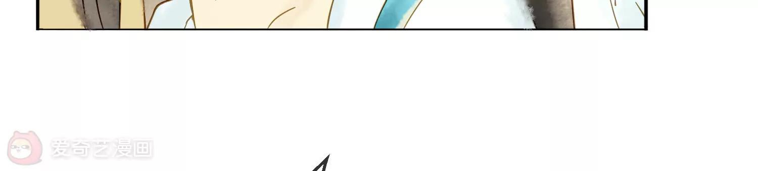 第7话  我有一点，心动的感觉157