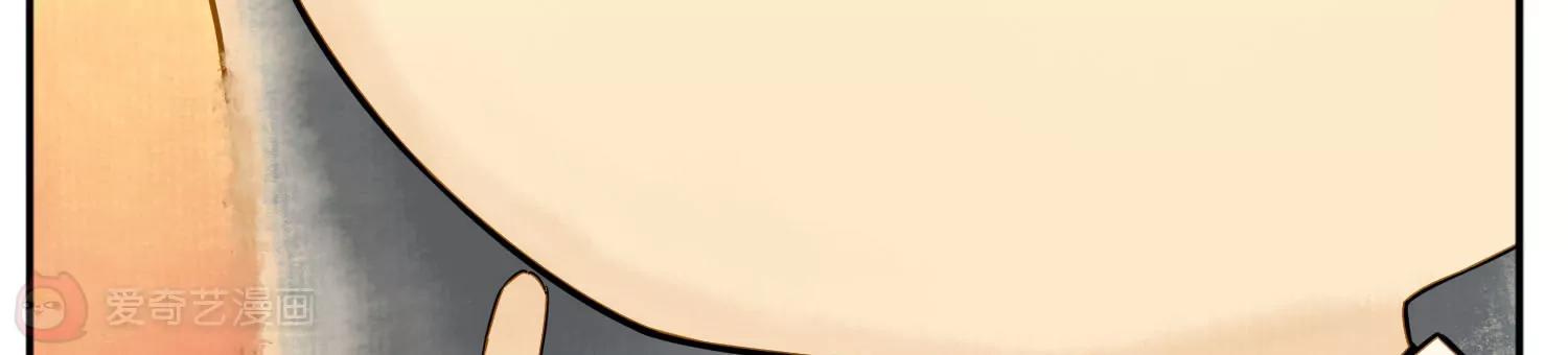 第7话  我有一点，心动的感觉17