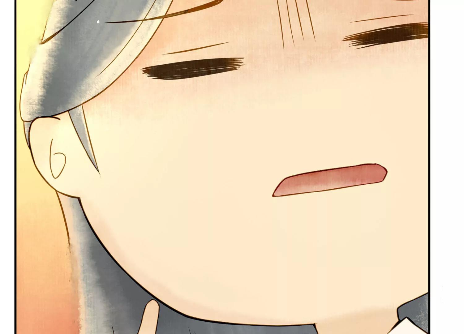 第7话  我有一点，心动的感觉177