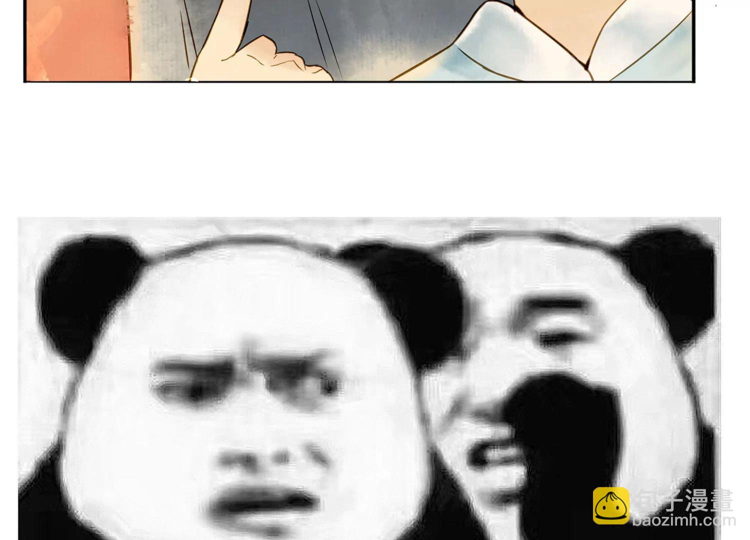 第7话  我有一点，心动的感觉178