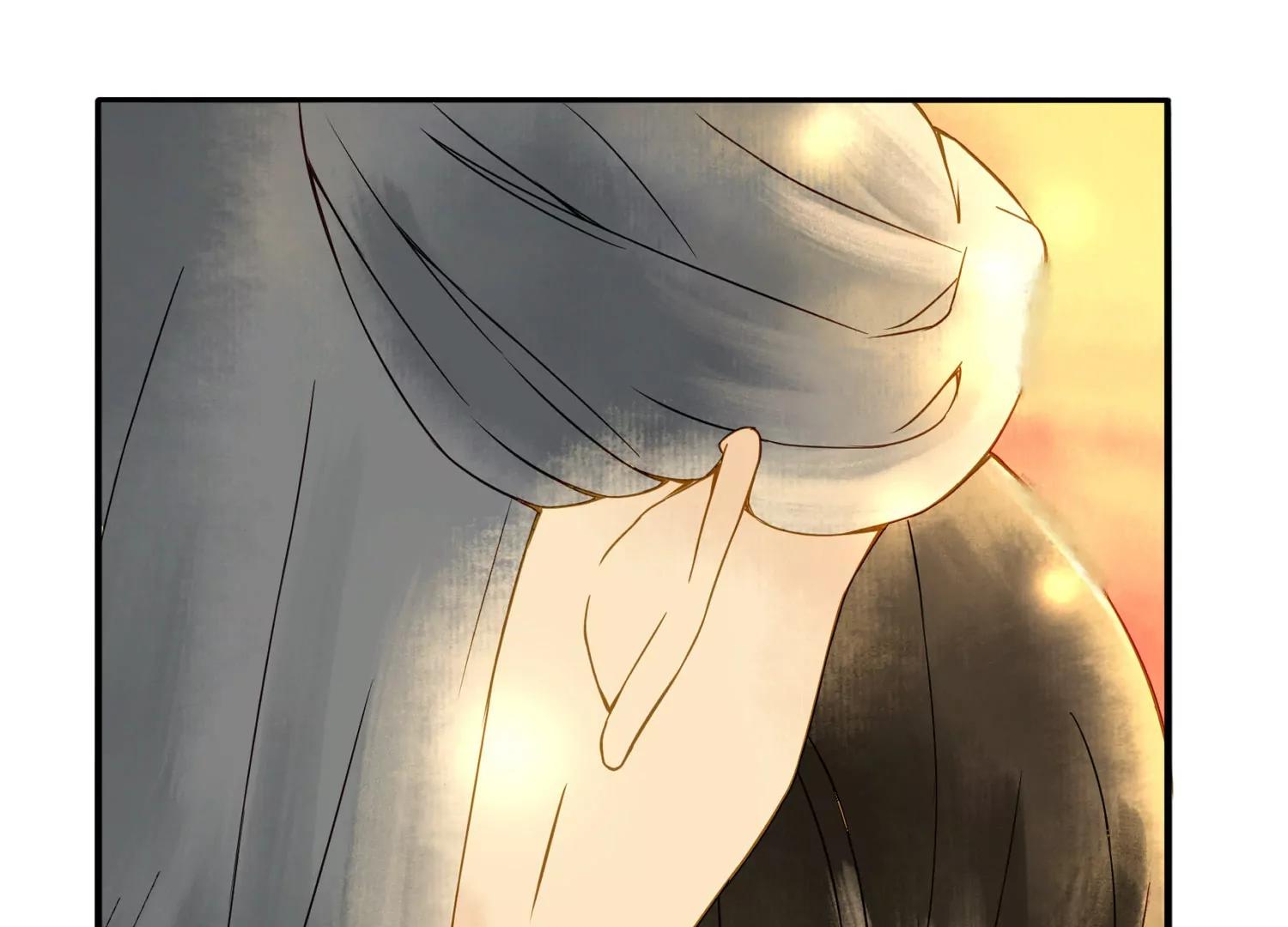 第7话  我有一点，心动的感觉3
