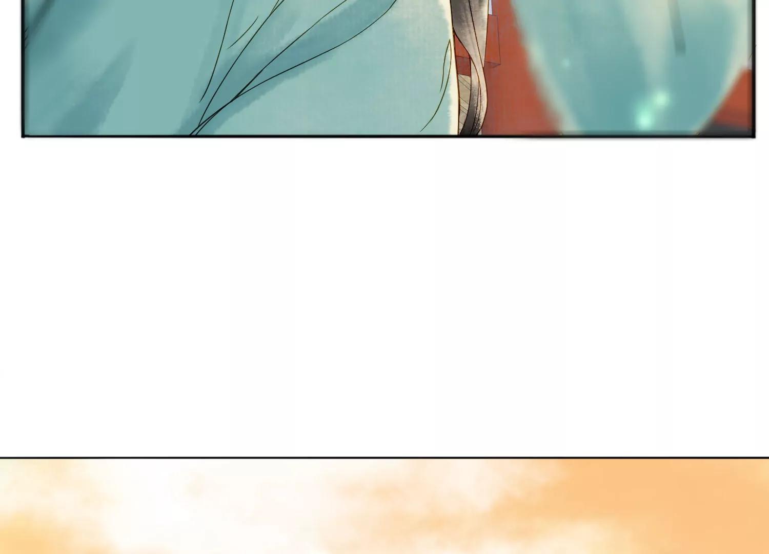 第7话  我有一点，心动的感觉34