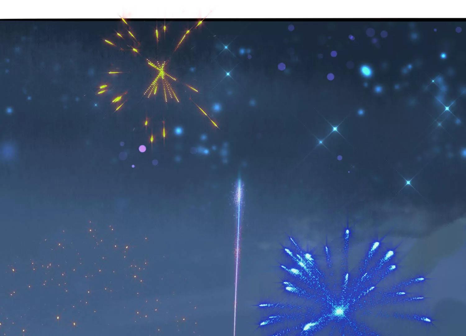 最终话  让我来保护你12