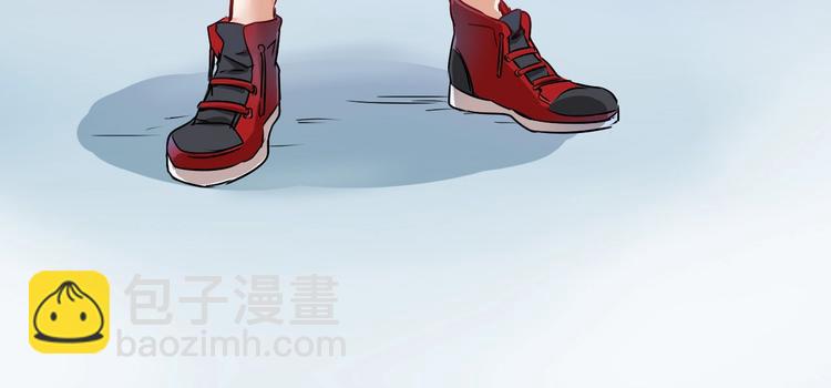 第10话 交个朋友！85