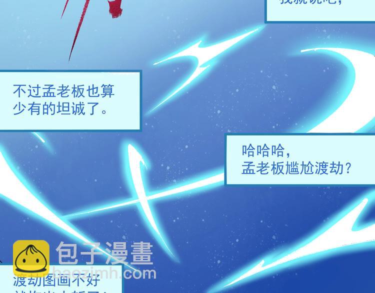 第15话 强强联合！58