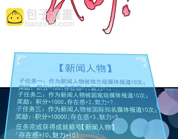 第31话 追星马拉松70