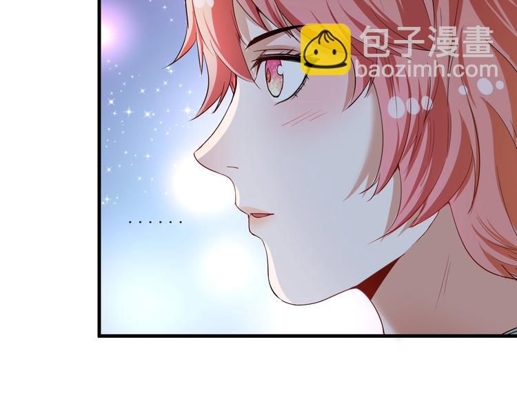 第46话 拒绝15