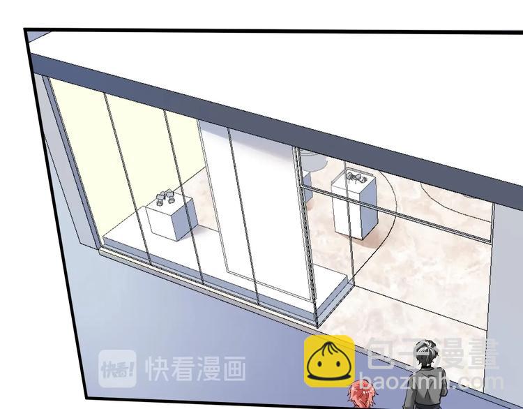 第48话 妈妈的观察细致入微118