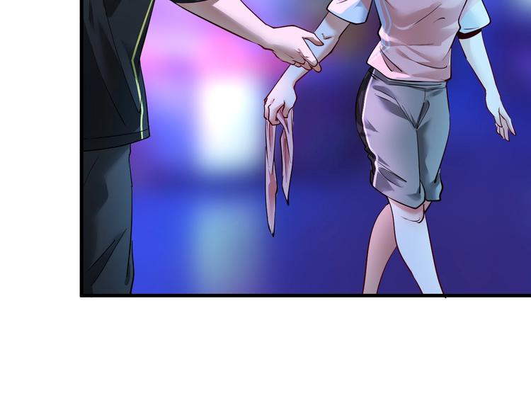 第71话 挑战世界纪录！18