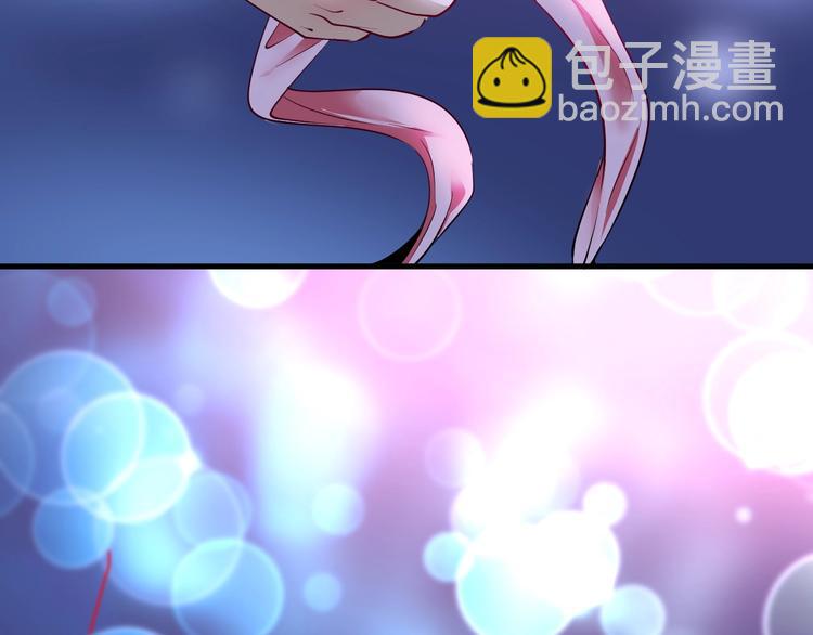 第71话 挑战世界纪录！20