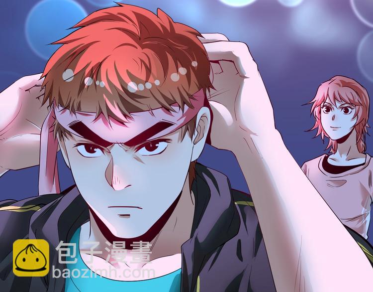 第71话 挑战世界纪录！21
