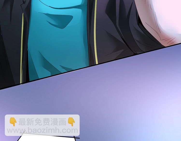 第71话 挑战世界纪录！22