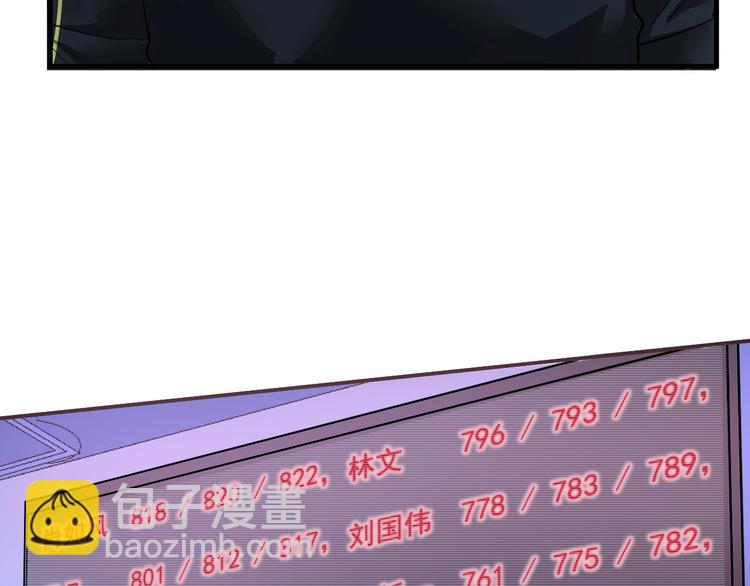 第71话 挑战世界纪录！39