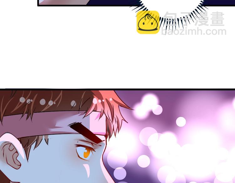 第71话 挑战世界纪录！64
