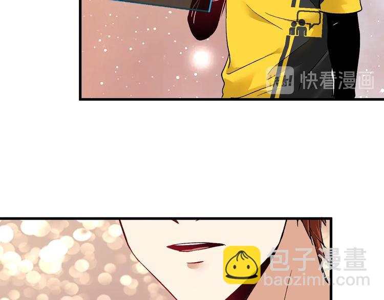 第76话 疯狂蹭歌16