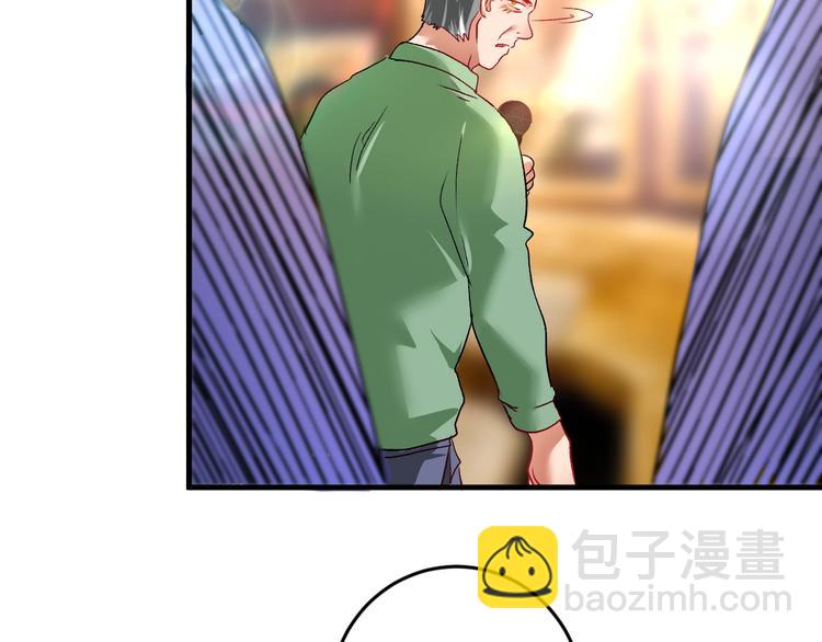 第76话 疯狂蹭歌25