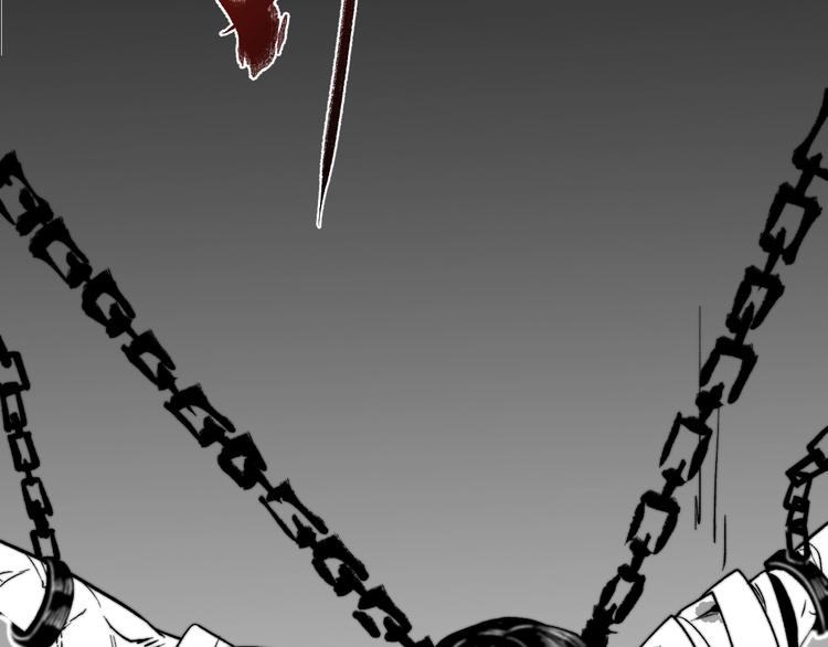 第91话 棚虫57