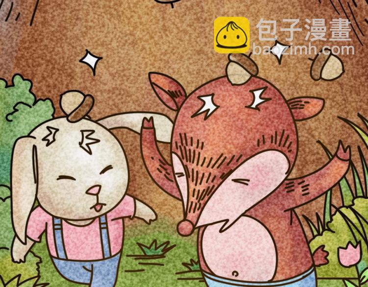 第91话 棚虫81