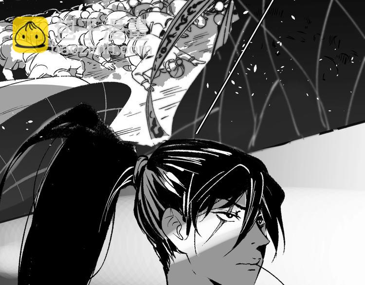 第95话 死期将至？！36