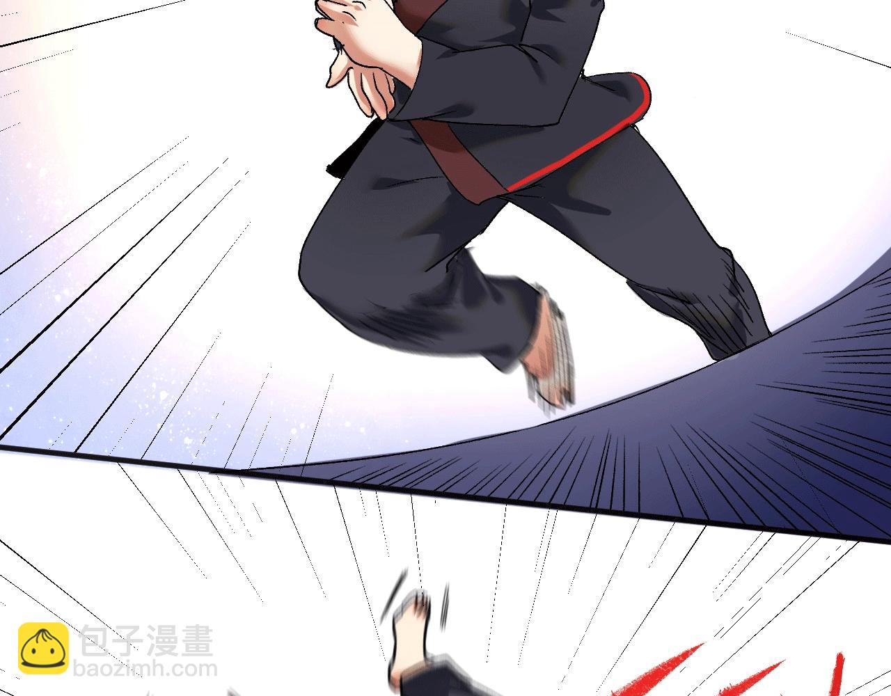 第102话 即将到来的危机！17