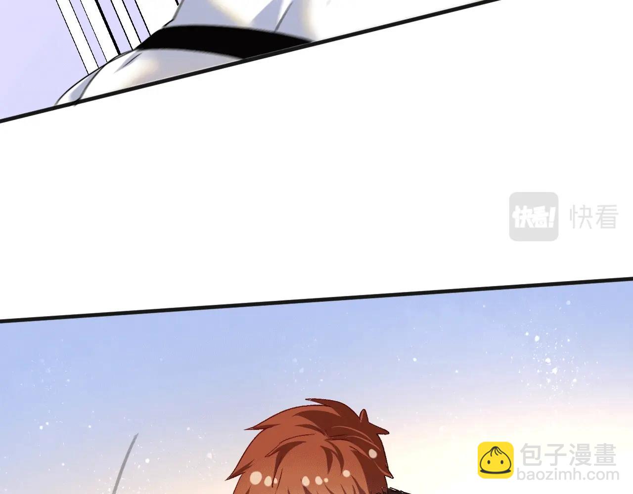 第104话 感觉不太对劲！16