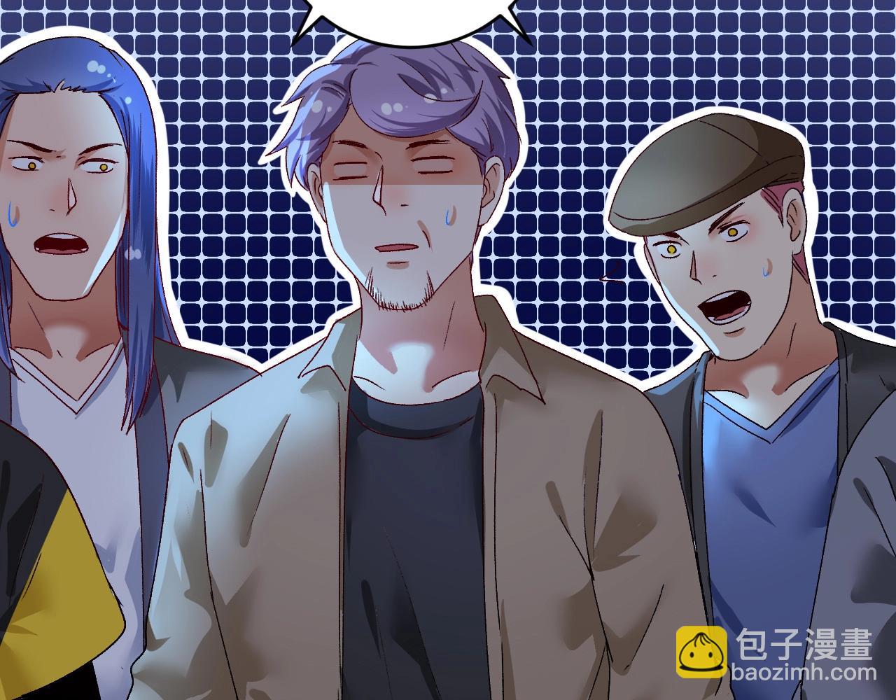 第114话 解救人质62
