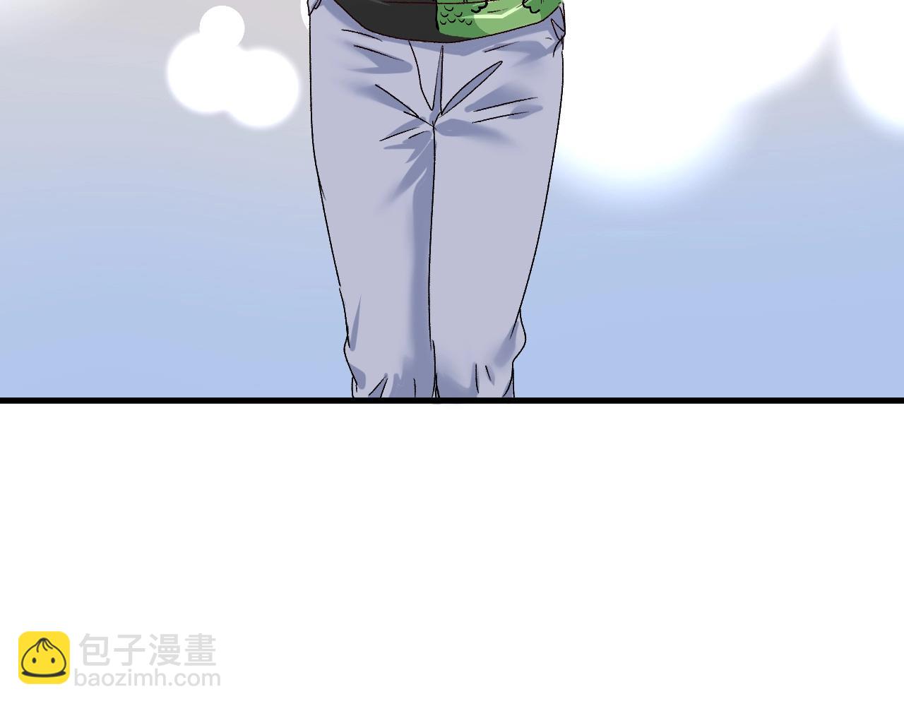 第130话 车轮战43