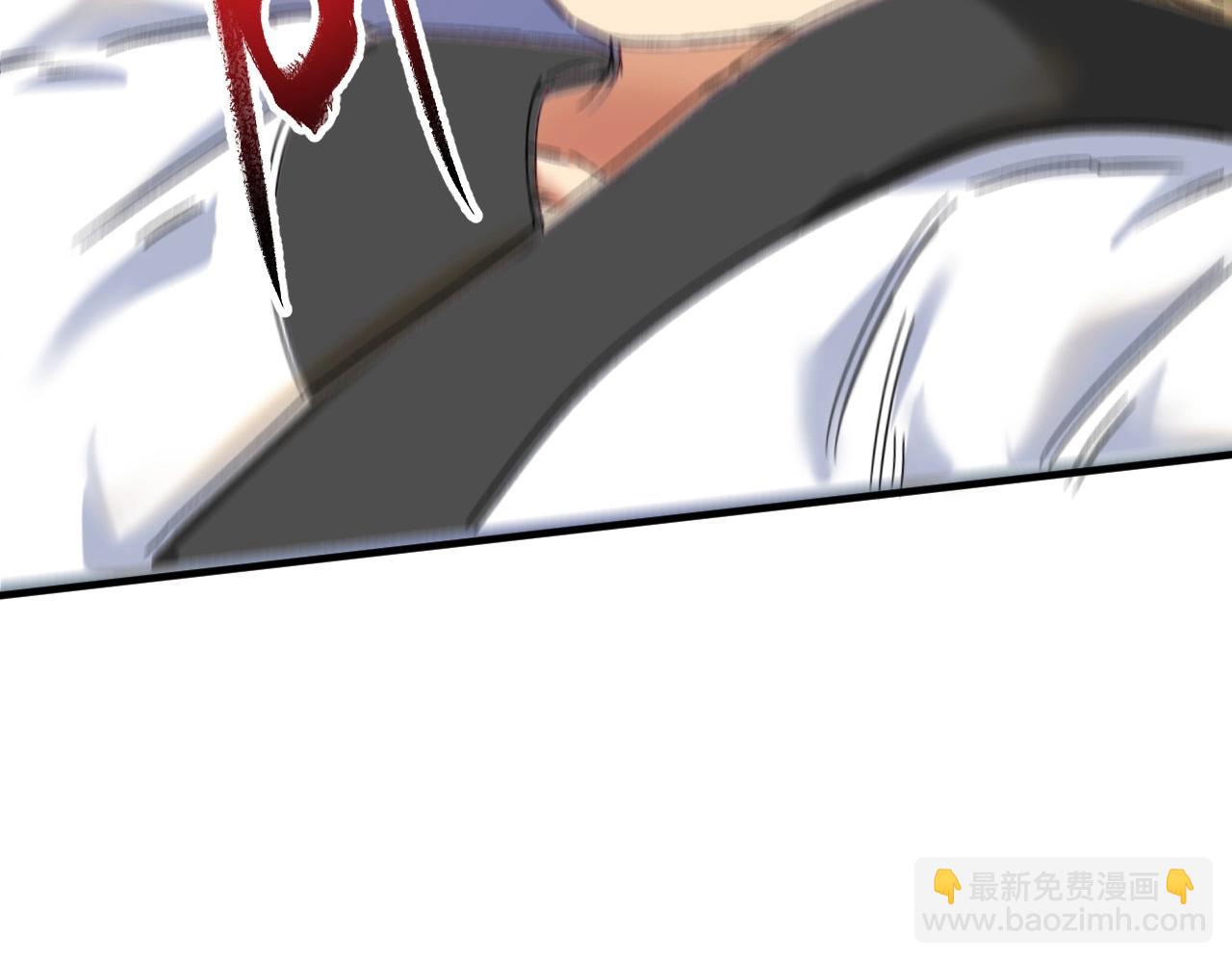 第130话 车轮战90