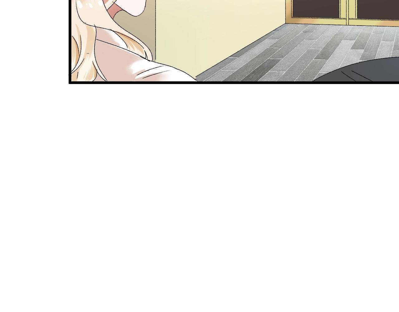第134话 国家队的征召29